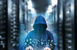 【7分钟科普下】江门工厂咨询电话多少_哔哩哔哩-3