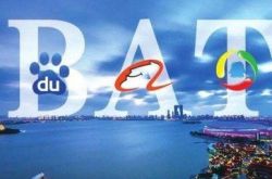 [7分钟科普下]秦皇岛厂子_哔哩哔哩-3